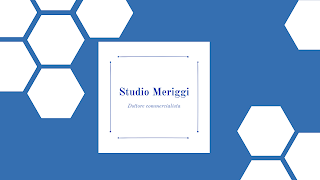 Studio Meriggi