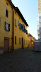 Foto di Scuola Media G. Mazzini - Via Alcide De Gasperi, Sant'Agata bolognese (BO), Italia