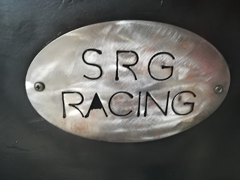 SRG racing officina moto