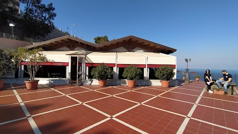 Ristorante Il Padrino