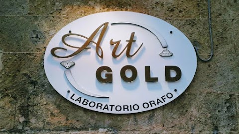 Art Gold :: gioielleria e laboratorio orafo