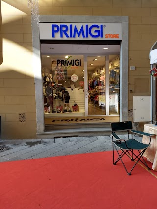 Primigi Store