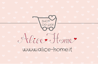 Alice Home