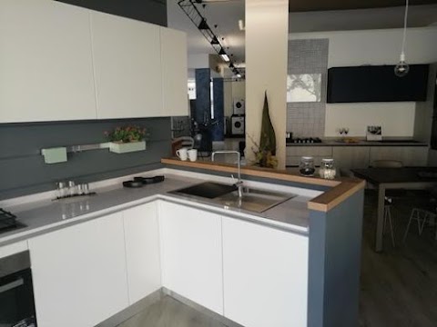 Electra Cucine