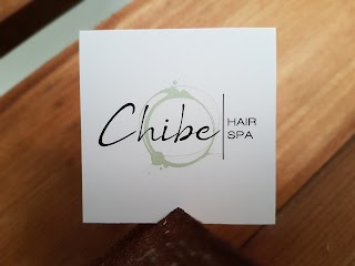 Chibe Hair Spa
