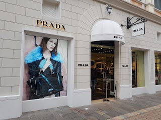 Prada Fidenza