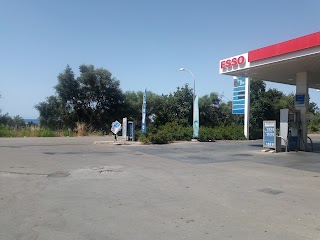 Esso