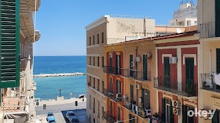 Un Faro Nel Mare - Casa Vacanze Bari