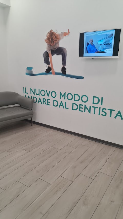 HDental