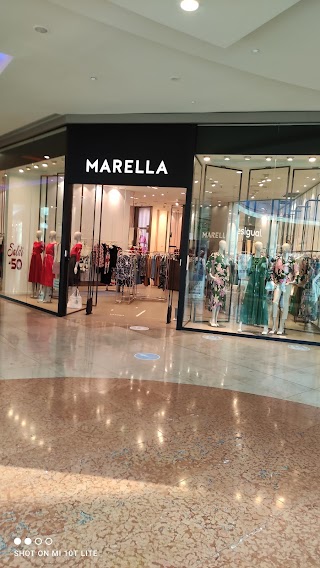 Marella