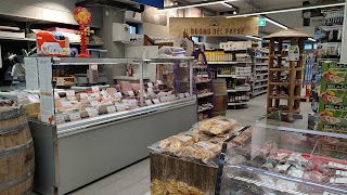 MARGHERITA CONAD