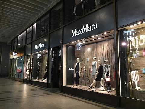 Max Mara