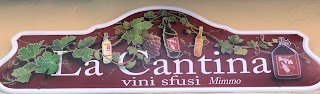 La Cantina di Villar Dora