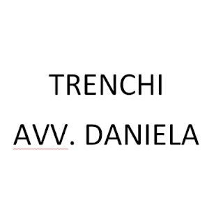 Trenchi Avv. Daniela