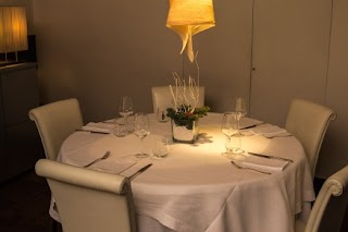 Ristorante 20 Tre