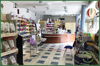 Farmacia Comunale Roncadelle Servizi Srl