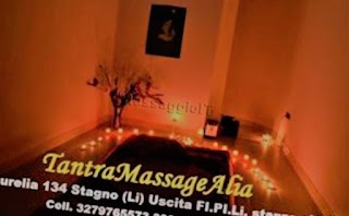 massaggi olistici,ayurvedici,massaggio emozionale rituale