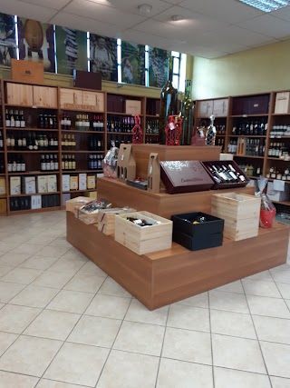 Cantina Veneta - Collis Wine Group