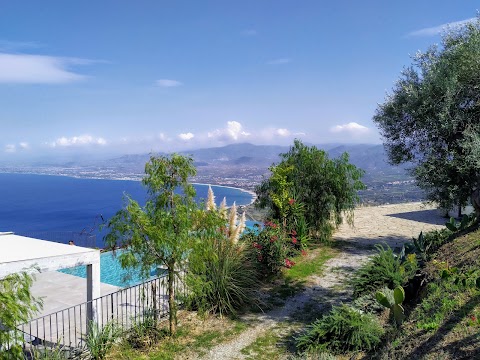 Villa Dionisio | Wish Sicily