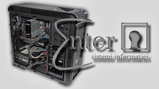 Enter Sistemi Informatici