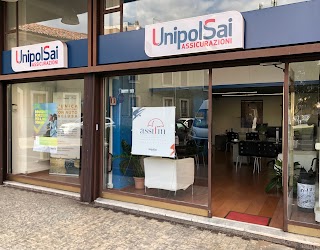 UnipolSai Desio - Assifin Assicurazioni