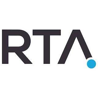 RTA Consulting