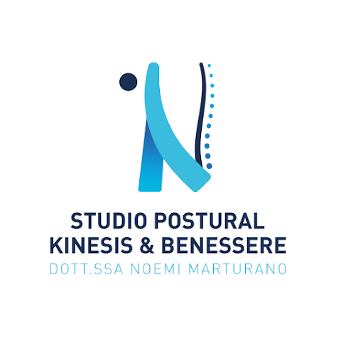 Studio Postural Kinesis & Benessere