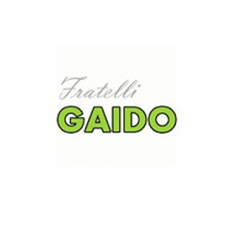 Gaido Fratelli