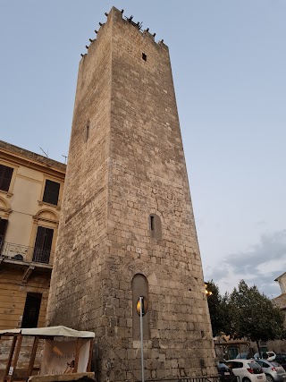 Ristorante Cavatappi Di Luccioli Tamara