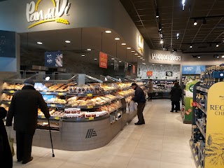 ALDI Borgaro Torinese