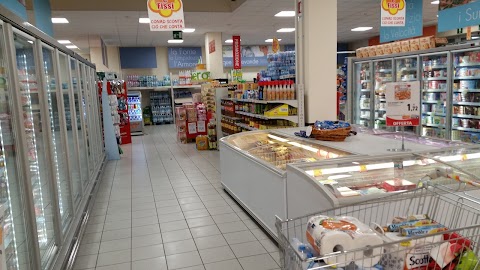 CONAD SUPERSTORE