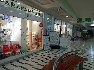 Farmacia Punto Salute