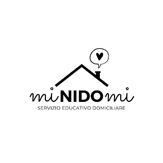 miNIDOmi - Servizio Educativo Domiciliare