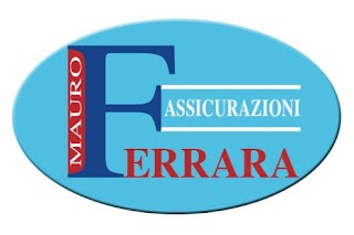 FERRARA ASSICURAZIONI