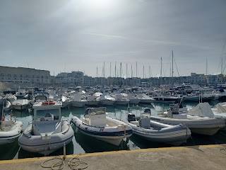 Lega Navale Italiana