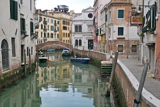 B&B San Marco - Realvenice