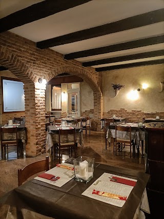 Locanda da Luca