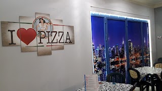 Pizzeria Gusto Più