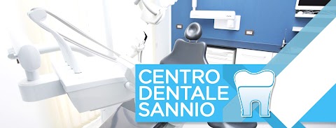 Centro Dentale Sannio