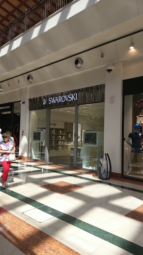 Swarovski