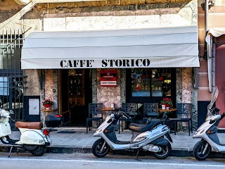 Caffe' Storico