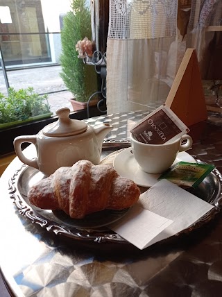 Torrefazione Rio Caffe' Di Bassini Antonella