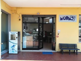 L'oblo' Lavanderia Self Service