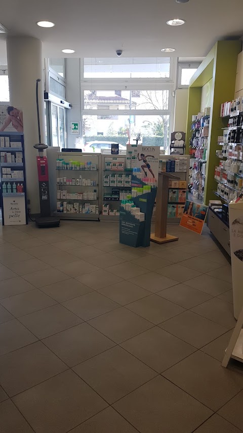 Farmacia Zeppini