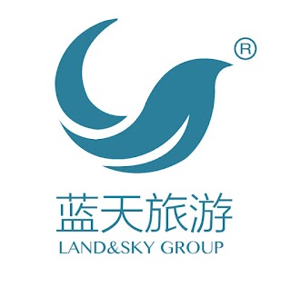 蓝天旅行社 Agenzia Viaggi Land Sky - Fil BOLOGNA