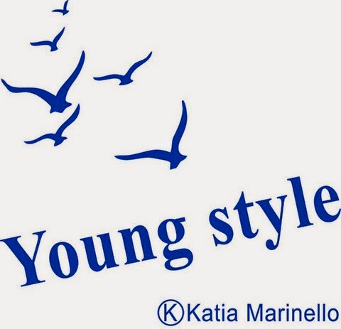 Young Style Boutique