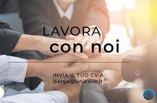 Agenzia Immobiliare Unicase Barge