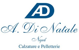 Di Natale Antonio Calzature unica sede