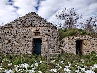 Torre dei Guardiani