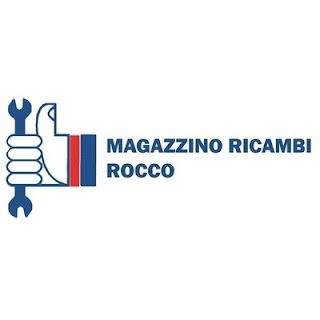 Magazzino Ricambi Rocco